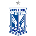 Lech Poznań