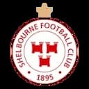 Shelbourne