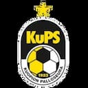 Kuopion Palloseura
