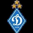 Dynamo Kyiv