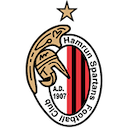 Ħamrun Spartans FC