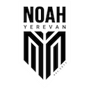 FC Noah