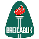 Breidablik Kópavogur