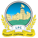 Linfield FC