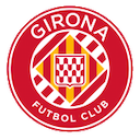 Girona FC