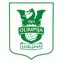NK Olimpija Ljubljana