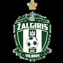 FK Žalgiris