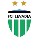 FCI Levadia Tallinn