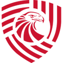 FC Iberia 1999