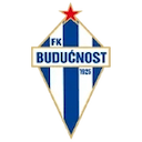 FK Budućnost Podgorica