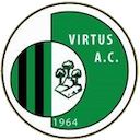 SS Virtus