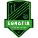 KF Egnatia