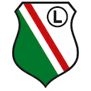 Legia Warszawa