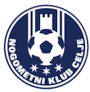 NK Celje