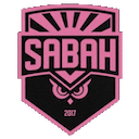 Sabah FK