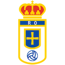 Real Oviedo