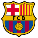 FC Barcelona