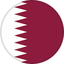 Qatar