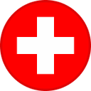 Switzerland