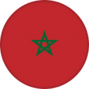 Morocco