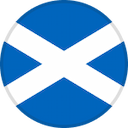 Scotland