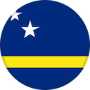 Curaçao