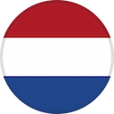 Netherlands