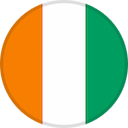 Côte d'Ivoire