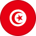 Tunisia