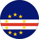 Cabo Verde