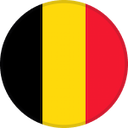 Belgium