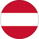 Austria