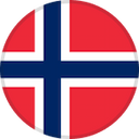 Norway