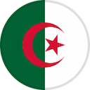 Algeria