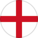 England
