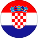 Croatia