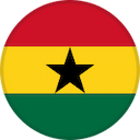 Ghana