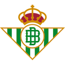 Real Betis