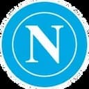 SSC Napoli