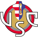 Cremonese