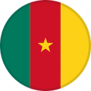 Cameroon