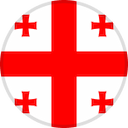 Georgia