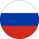 Russia