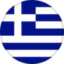 Greece