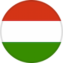 Hungary