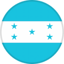 Honduras