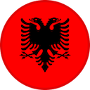 Albania