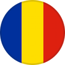 Romania
