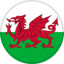 Wales