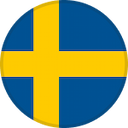 Sweden
